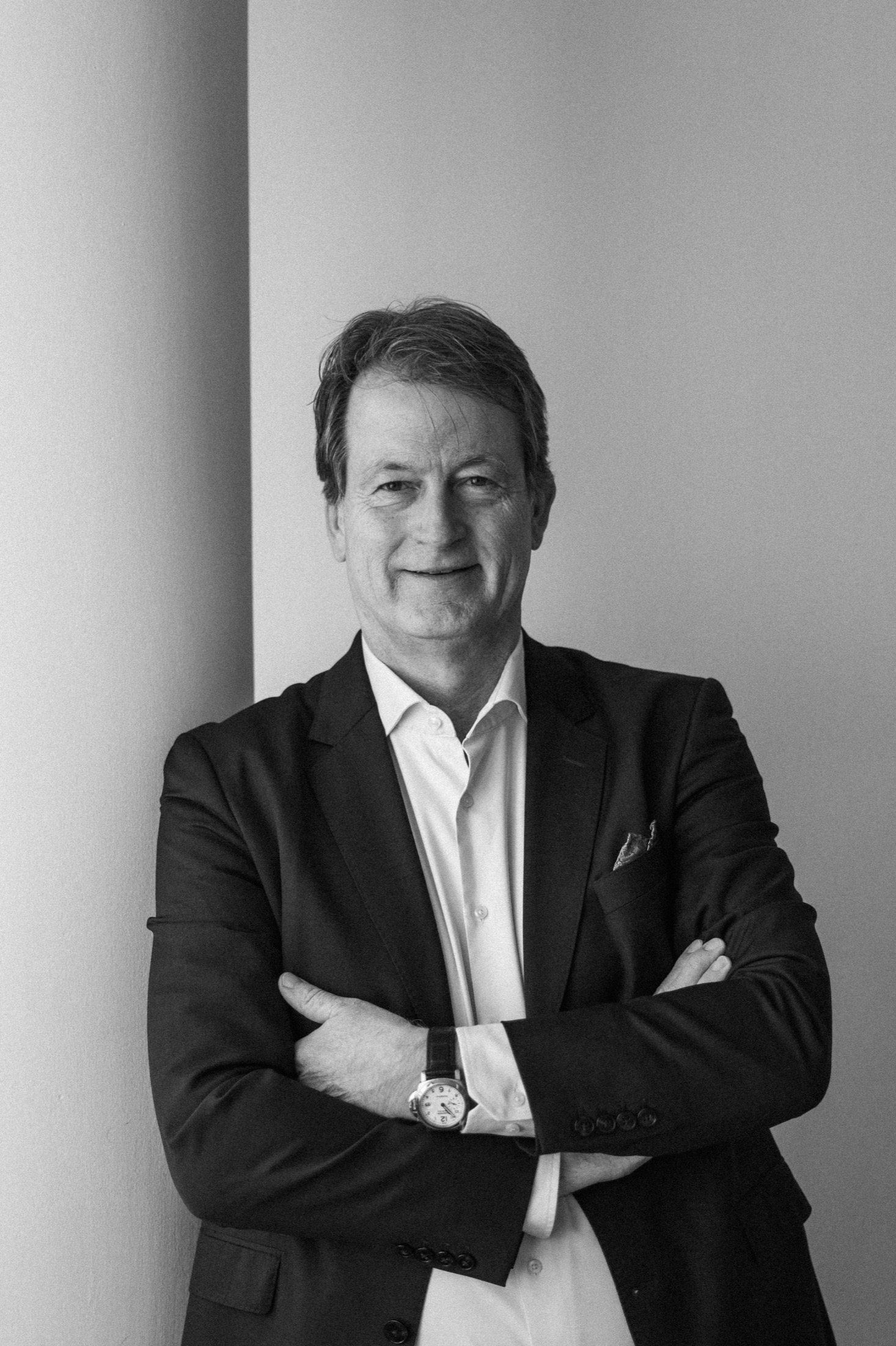 Stefan Franitza